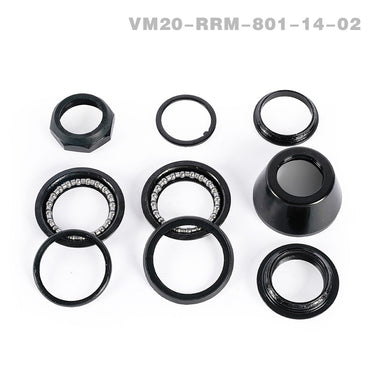 Headset Bearing Set for Roadrunner SE / V2 / V3